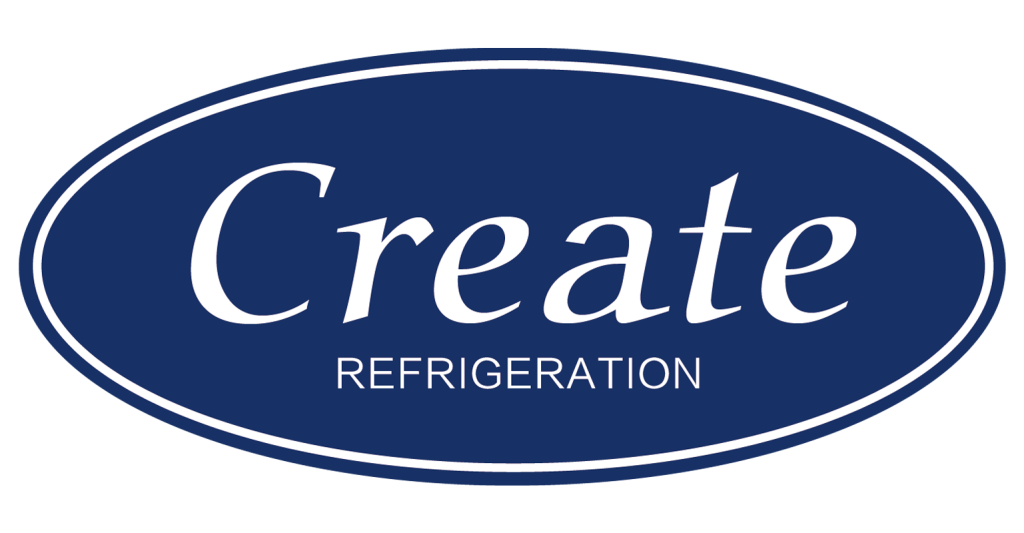 Releasing the Potential of Bakery Display Cases - Create