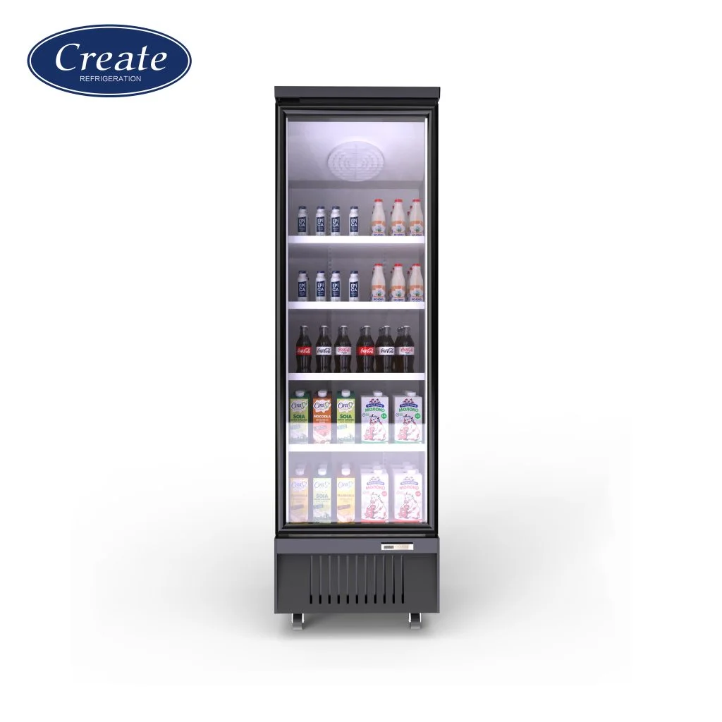 Create-Refrigeration-4-1024x1024