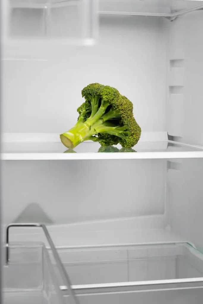 food-crisis-concept-with-empty-fridge