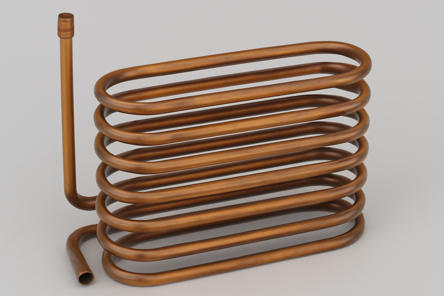 Bare Tube Evaporators.webp