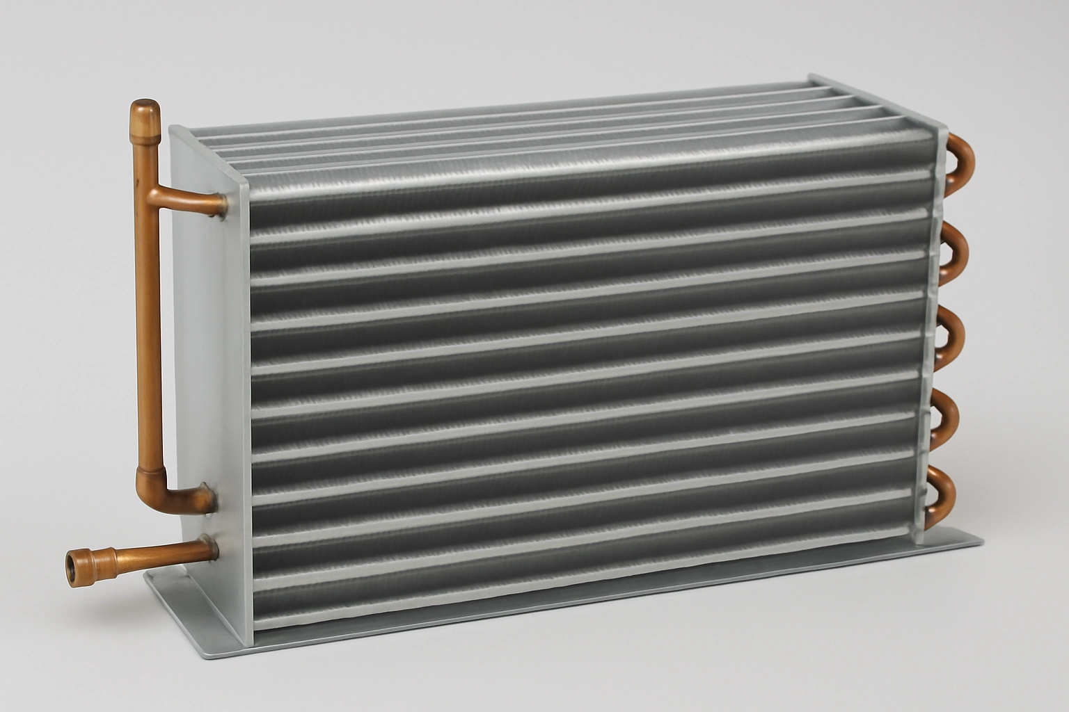 Finned Tube Evaporators.webp