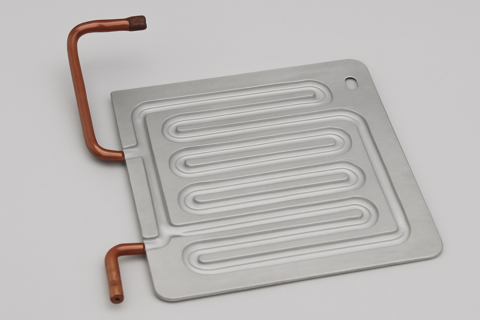 Plate Type Evaporators.webp