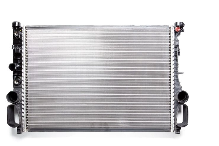 Refrigeration Evaporators.webp