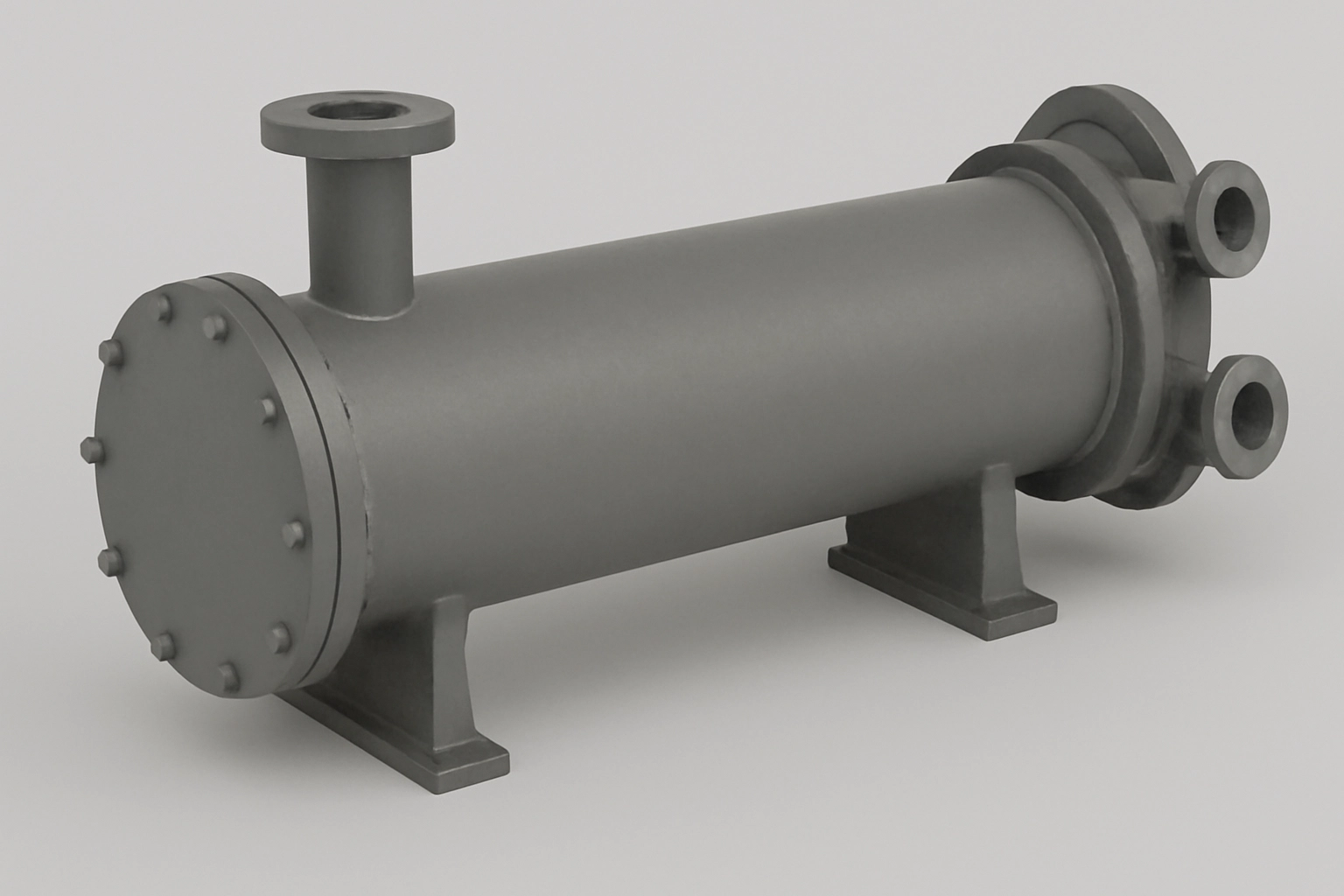 Shell and Tube Evaporators.webp