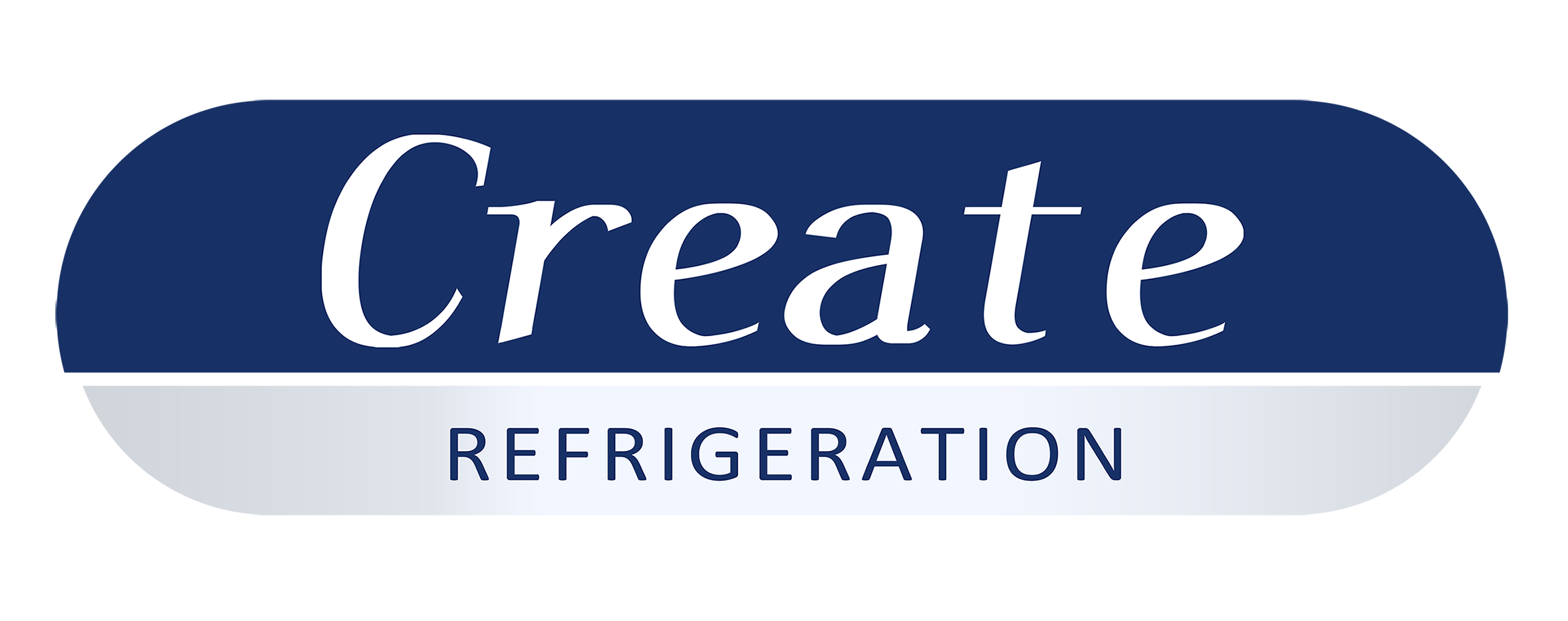 Create Refrigeration