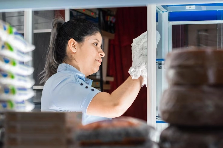 1young-motivated-happy-cleaning-glass-display-window-colombian-corner-store_532488-721