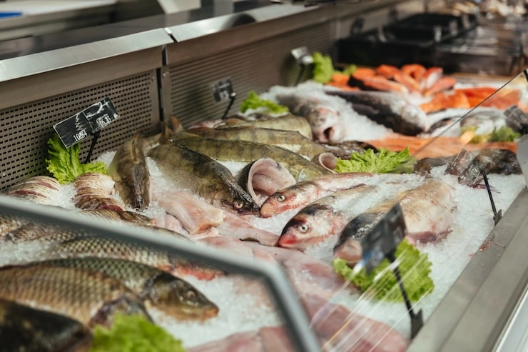 How to Design Commercial Refrigerator Backup Systems for Power Outage-Prone Regions