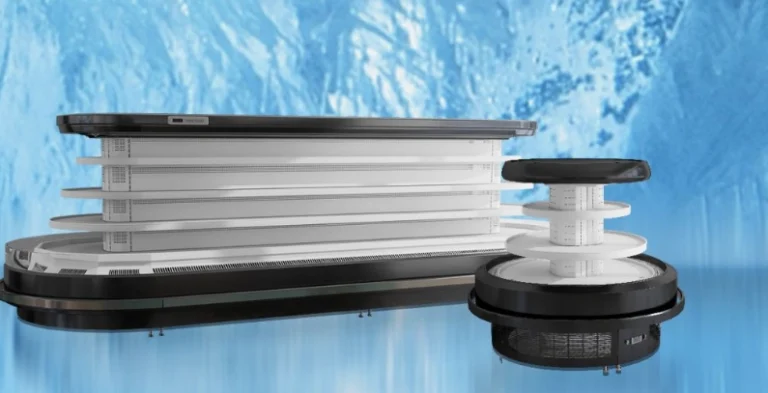 How Supermarket Freezer Temperatures Impact Food Safety Protocols