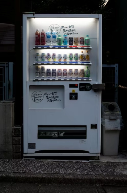 Optimal Commercial Refrigerator Temperatures A Detailed Analysis