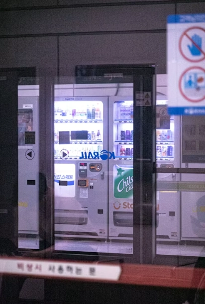 How Temperature Impacts the Functionality of Refrigeration Equipment Systems