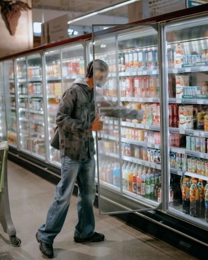 What Causes RefrigeratorsFreezers Compressor Burnout Over Time