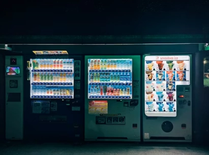 Analyzing Fridge Thermostat Issues 5 Warning Signs