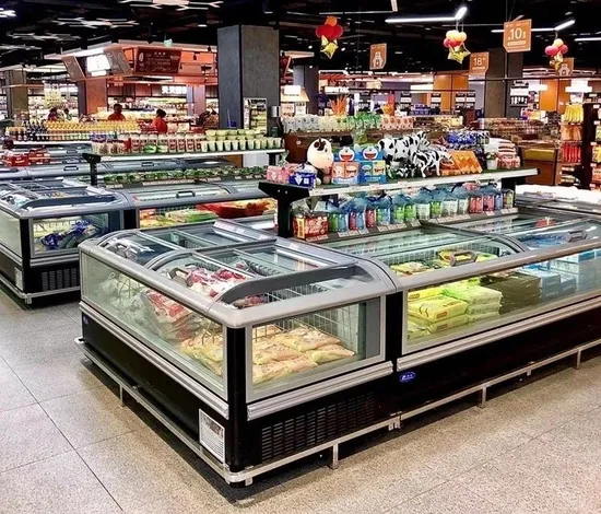 How to Identify Early Fridge Malfunctions