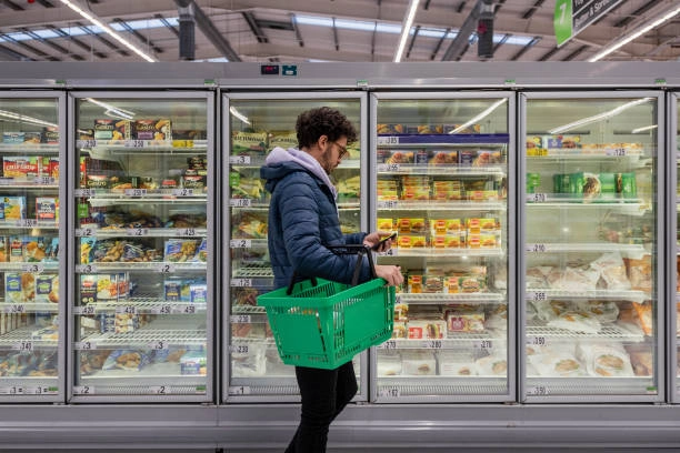 The 7 Best Commercial Freezers of 2026