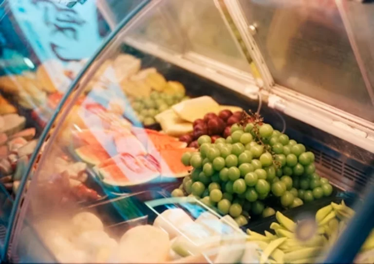 50 Hz vs 60 Hz Commercial Refrigeration What Importers Must Confirm Before Ordering