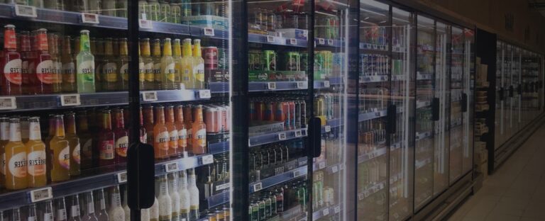 CREATE Refrigeration (2)