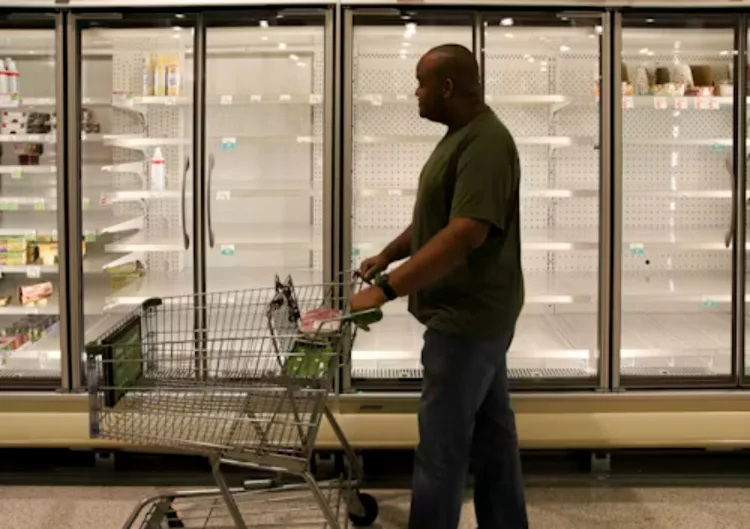 Commercial Refrigeration RFQ Checklist for Supermarket and Cold Storage Projects