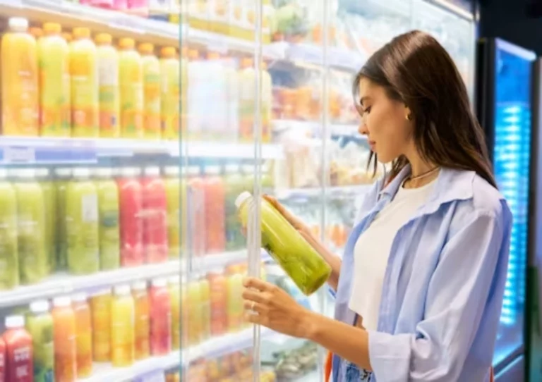 Remote Temperature Monitoring for Supermarkets What Alarms Should Buyers Configure