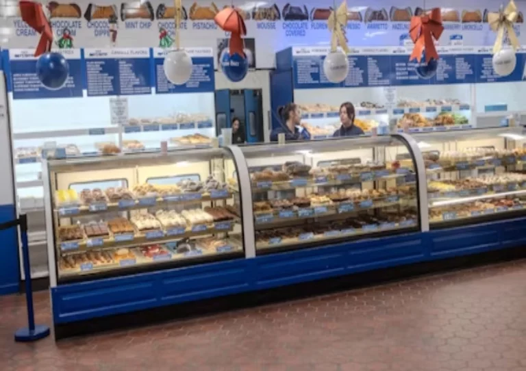 U.S. Commercial Refrigeration Efficiency Standards What Importers Should Ask Before 2029