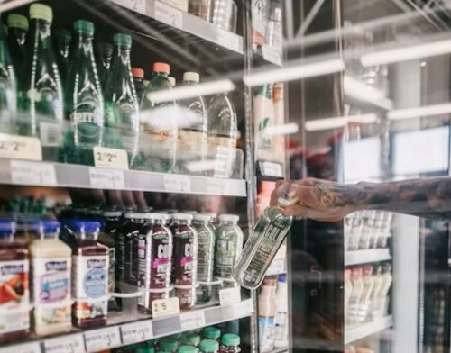50Hz vs 60Hz Commercial Refrigeration: What Importers Must Confirm Before Ordering插图 beverage refrigerator