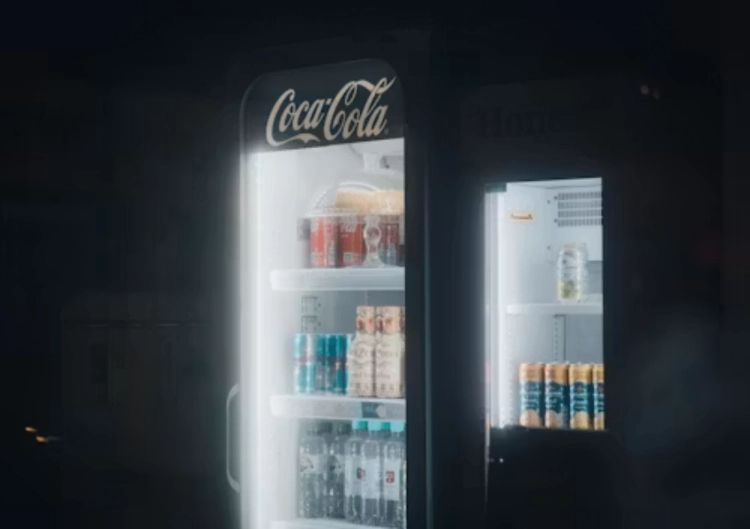 How to Size Commercial Refrigeration for Hot-Climate Supermarkets