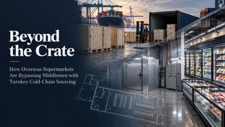 beyond-the-crate-cover-under-200kb