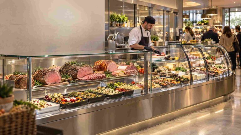 cover-deli-butcher-visual-merchandising