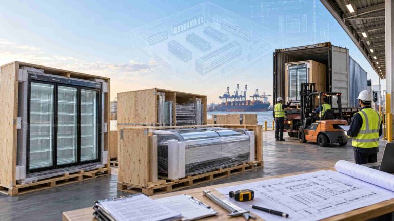 cover-factory-direct-ddp-logistics