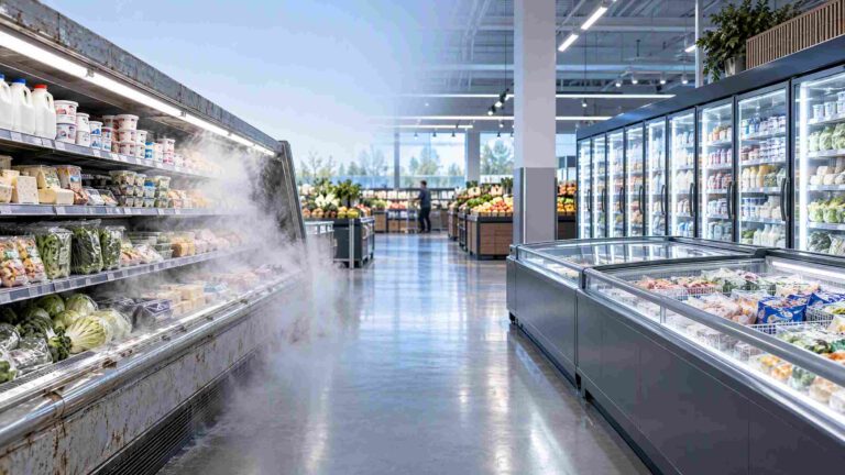 cover-supermarket-refrigeration-retrofit