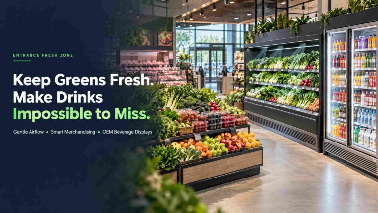 entrance-produce-beverage-cold-chain-merchandising-cover