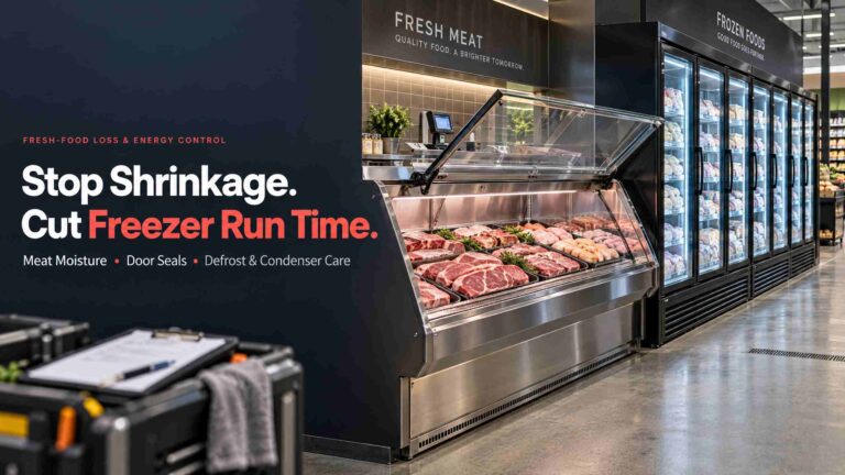 meat-display-freezer-energy-loss-reduction-cover