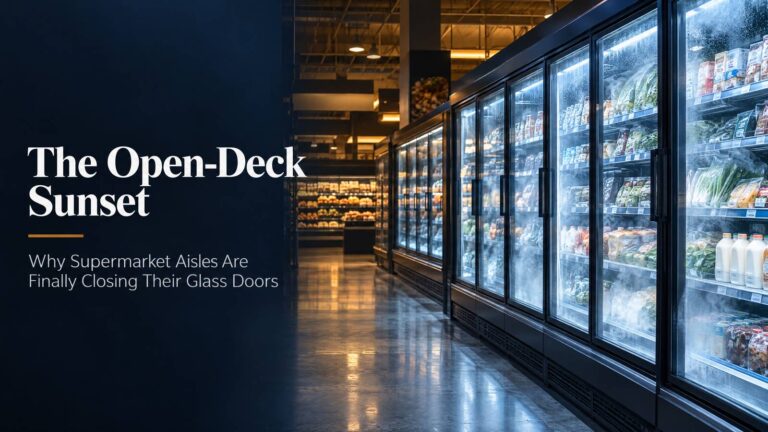 open-deck-sunset-cover-under-200kb