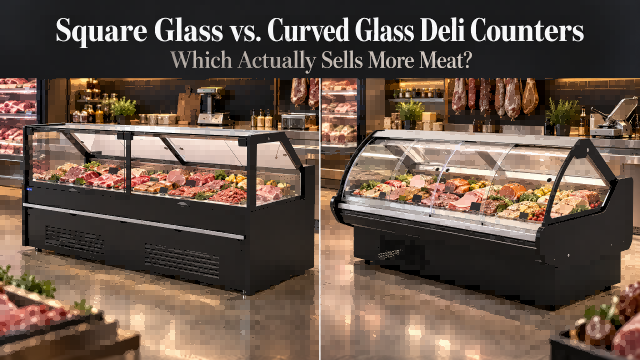 square-vs-curved-deli-counters-cover-real-products(1)